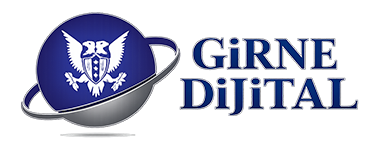 Girne Online